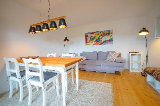 Arber Lofts in Zwiesel in Zwiesel