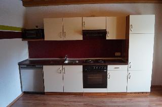 Ferienhaus Stadler**** in Mauth