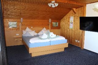 Das Naturidyll 
