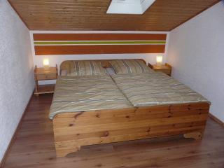 Ferienhaus Stadler**** in Mauth