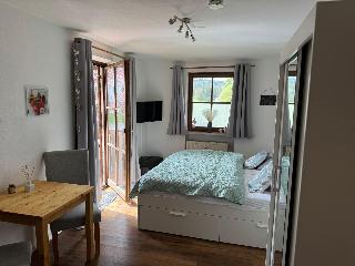 Apartment Heidelbeere in Zwiesel