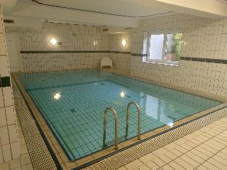 Apartment Heidelbeere in Zwiesel