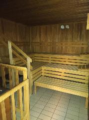 Apartment Heidelbeere in Zwiesel