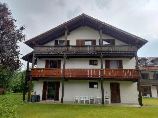 Apartment Heidelbeere in Zwiesel