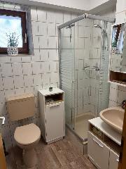 Apartment Heidelbeere in Zwiesel