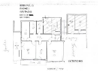 Ferienwohnung Finkenweg in Frauenau