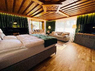 Urlaub am Schafhof in Rimbach