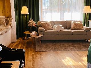 Urlaub am Schafhof in Rimbach