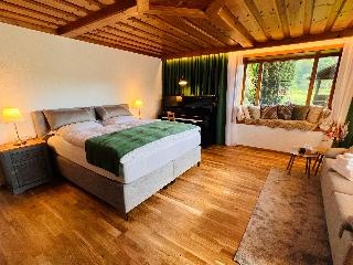 Urlaub am Schafhof in Rimbach