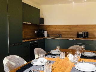 Urlaub am Schafhof in Rimbach