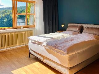 Urlaub am Schafhof in Rimbach