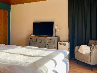 Urlaub am Schafhof in Rimbach