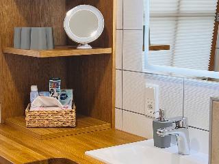 Urlaub am Schafhof in Rimbach