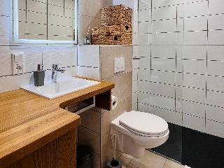 Urlaub am Schafhof in Rimbach