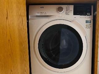 Urlaub am Schafhof in Rimbach