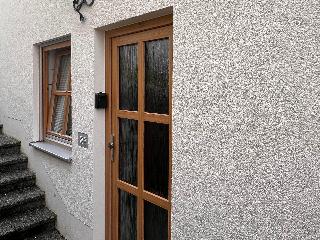 Urlaub am Schafhof in Rimbach