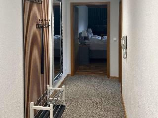 Urlaub am Schafhof in Rimbach