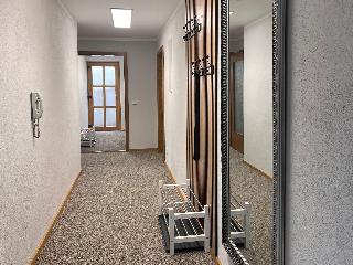 Urlaub am Schafhof in Rimbach