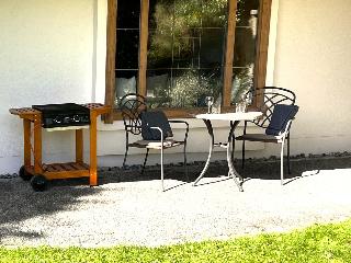 Urlaub am Schafhof in Rimbach