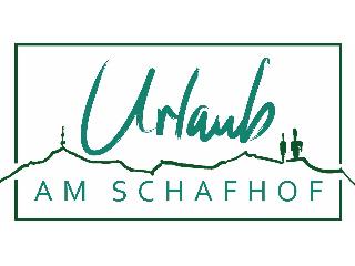 Urlaub am Schafhof in Rimbach