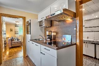 Ferienwohnung Am Alten Rathaus  in Bodenmais