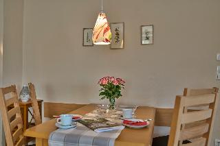 Ferienwohnung Am Alten Rathaus  in Bodenmais