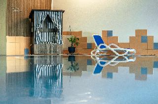 Landhotel Tannenhof in Spiegelau