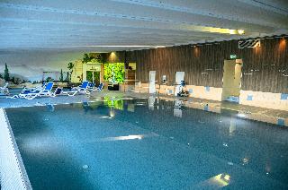 Landhotel Tannenhof in Spiegelau
