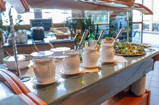 Landhotel Tannenhof in Spiegelau