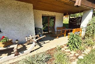 Ferienwohnung Goldfasan in Lam