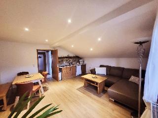 Ferienwohnung Goldfasan in Lam