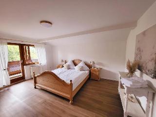 Ferienwohnung Goldfasan in Lam