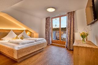 Gasthof-Pension Zum Rechen in Bodenmais