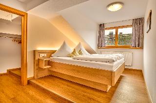 Gasthof-Pension Zum Rechen in Bodenmais