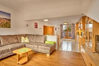 Gasthof-Pension Zum Rechen in Bodenmais