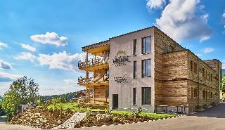 Wellnesshotel Riedlberg