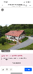 Ferienwohnung Gampe in Bodenmais