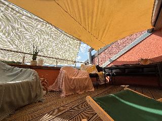 Ferienwohnung Spitzenberger in Furth im Wald