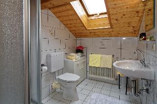 Berghof Plenk Pension und Ferienwohnungen in Bischofsmais