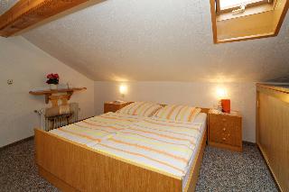 Berghof Plenk Pension und Ferienwohnungen in Bischofsmais