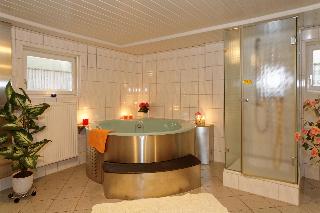 Berghof Plenk Pension und Ferienwohnungen in Bischofsmais
