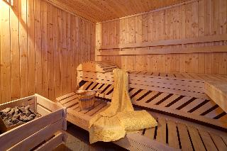 Berghof Plenk Pension und Ferienwohnungen in Bischofsmais