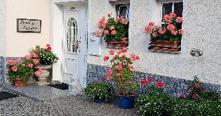 Pension Tauscher in Grafenau