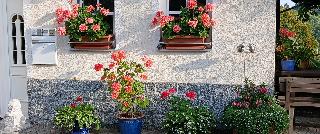 Pension Tauscher in Grafenau