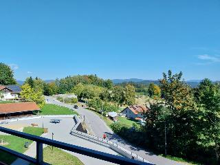 Ferienwohnung Francesco in Freyung