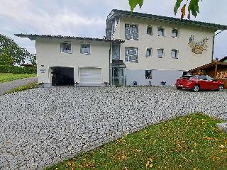 FW Fuchs in Zwiesel