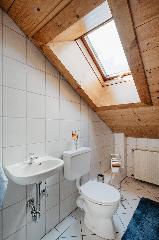 Ferienwohnungen Knaus in Lam