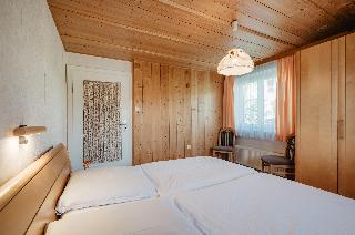 Ferienwohnungen Knaus in Lam