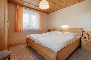 Ferienwohnungen Knaus in Lam