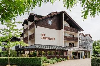 Vitalhotel 